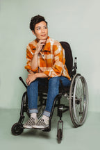 The Ilford Jacket By Friday Pattern Company