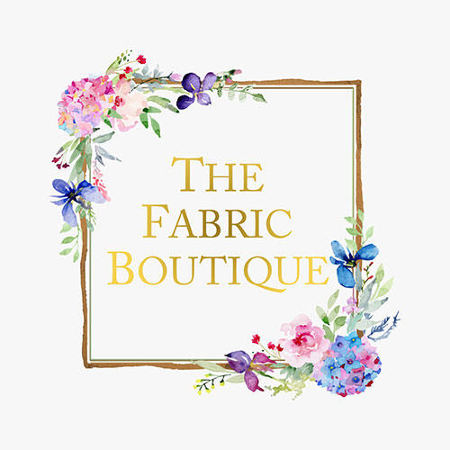 thefabricboutiqueuk